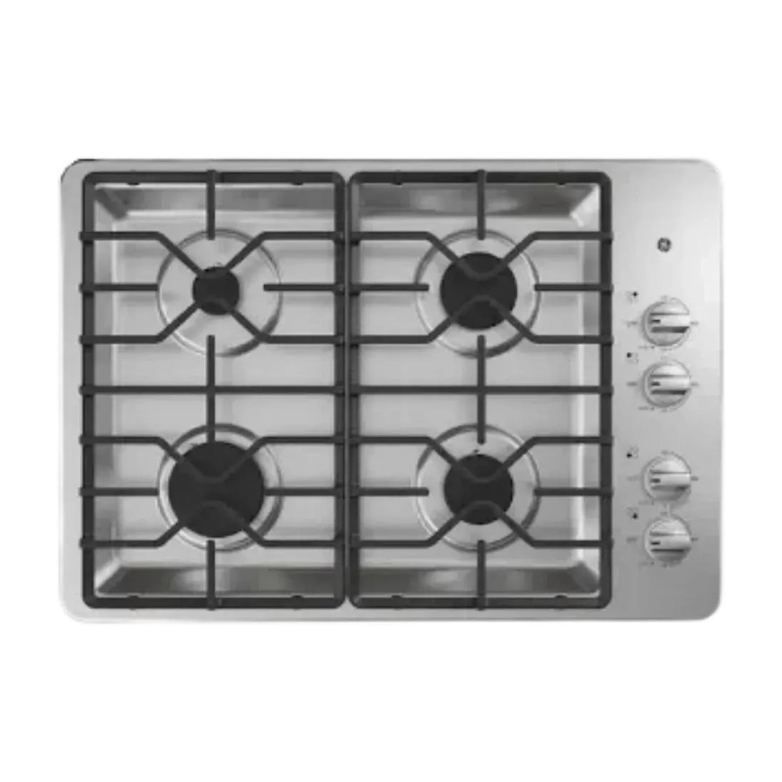 Frigidaire Cooktop Repair NYC