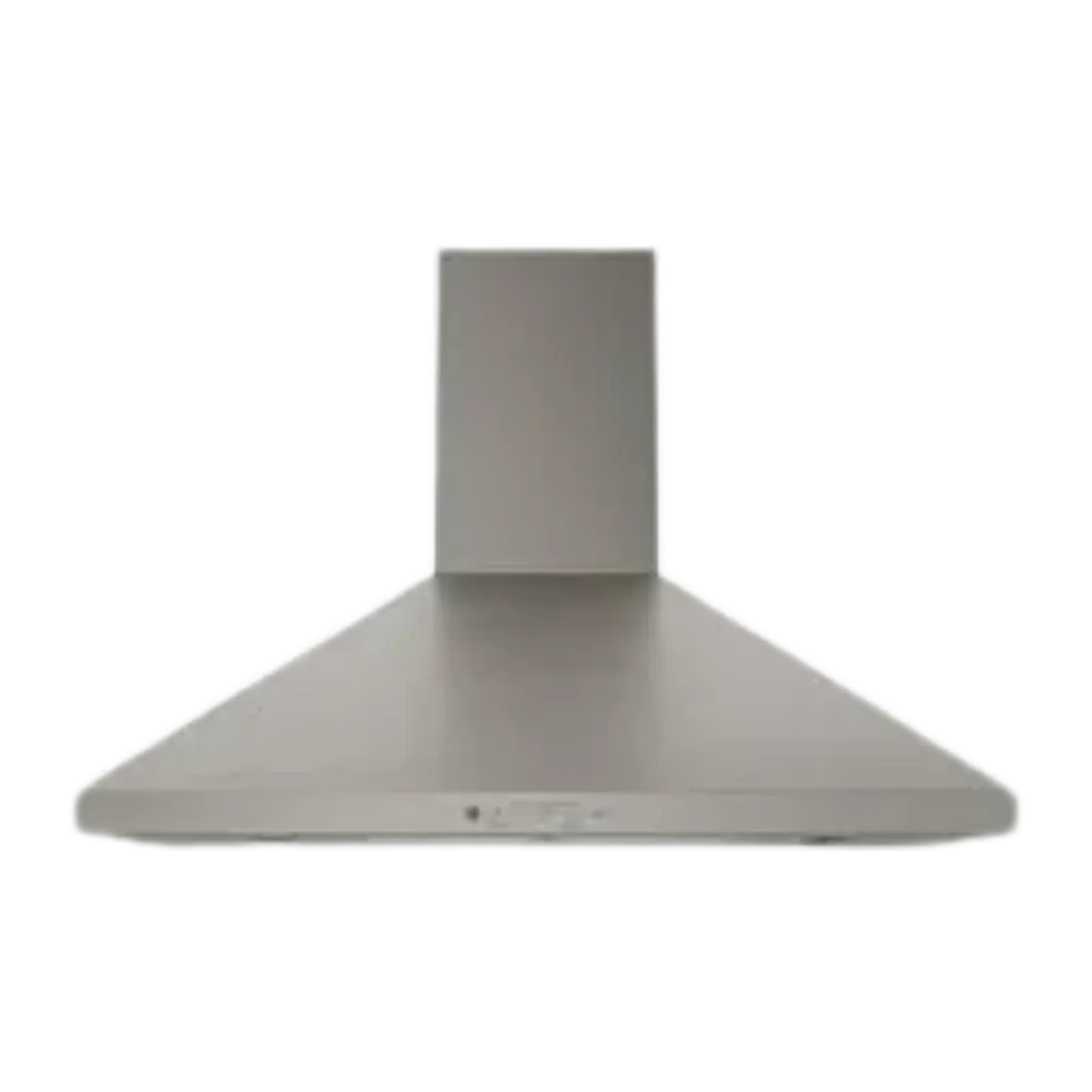 Frigidaire Hood Vent Repair NYC