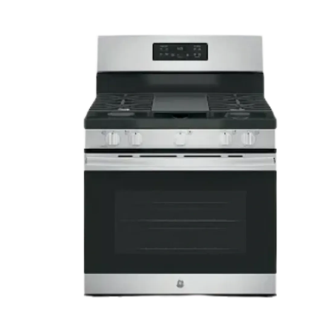Frigidaire Oven Repair NYC