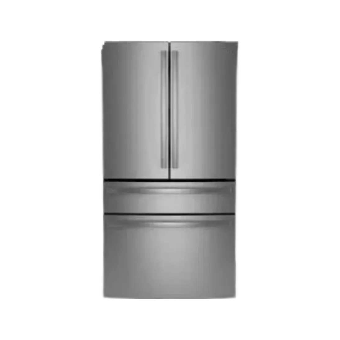 Frigidaire Refrigerator Repair NYC