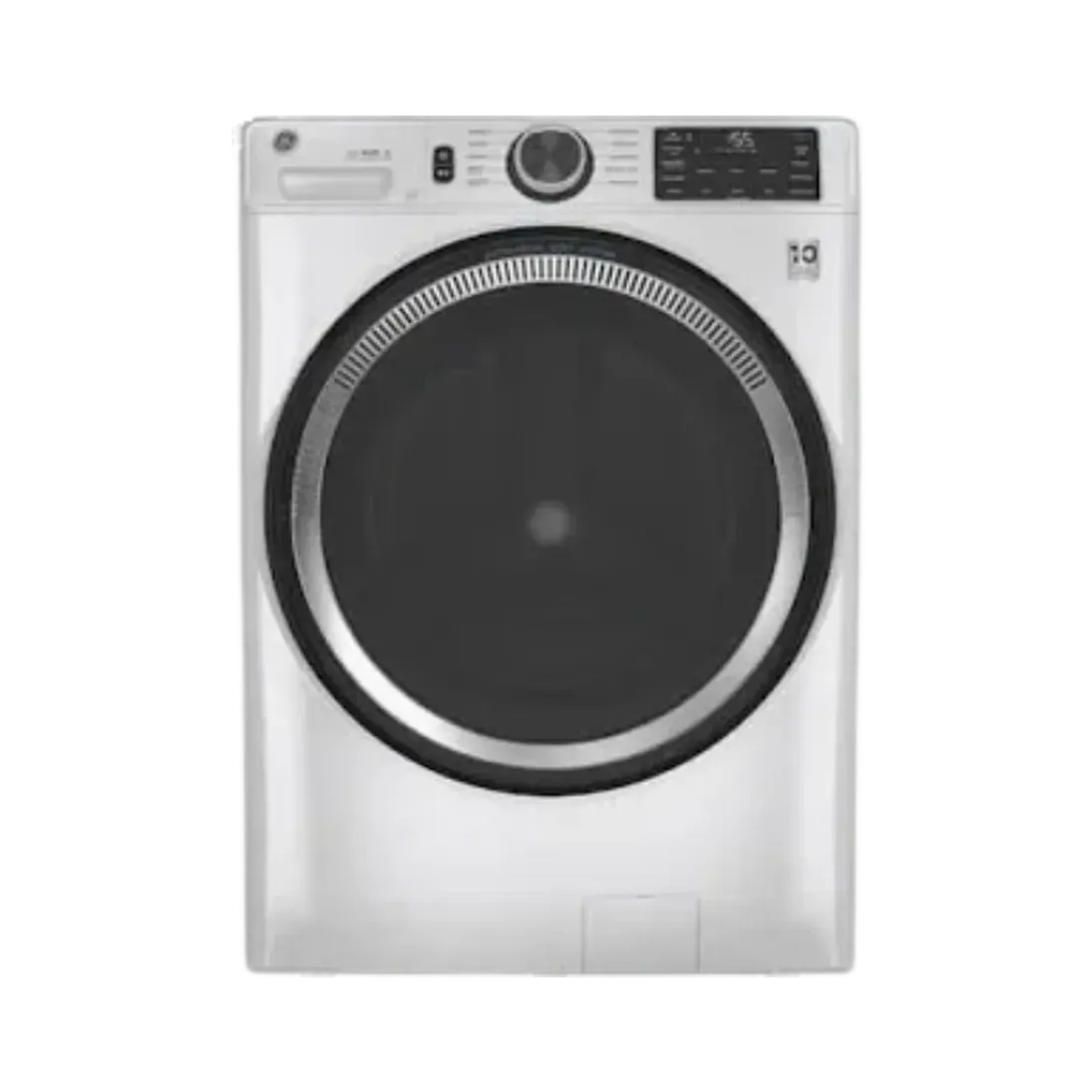 Frigidaire Washer Repair NYC
